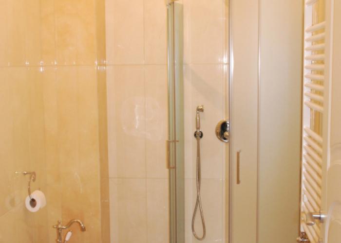 Daphnae House Boutique-hotel