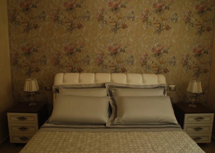 Daphnae House Boutique-hotel