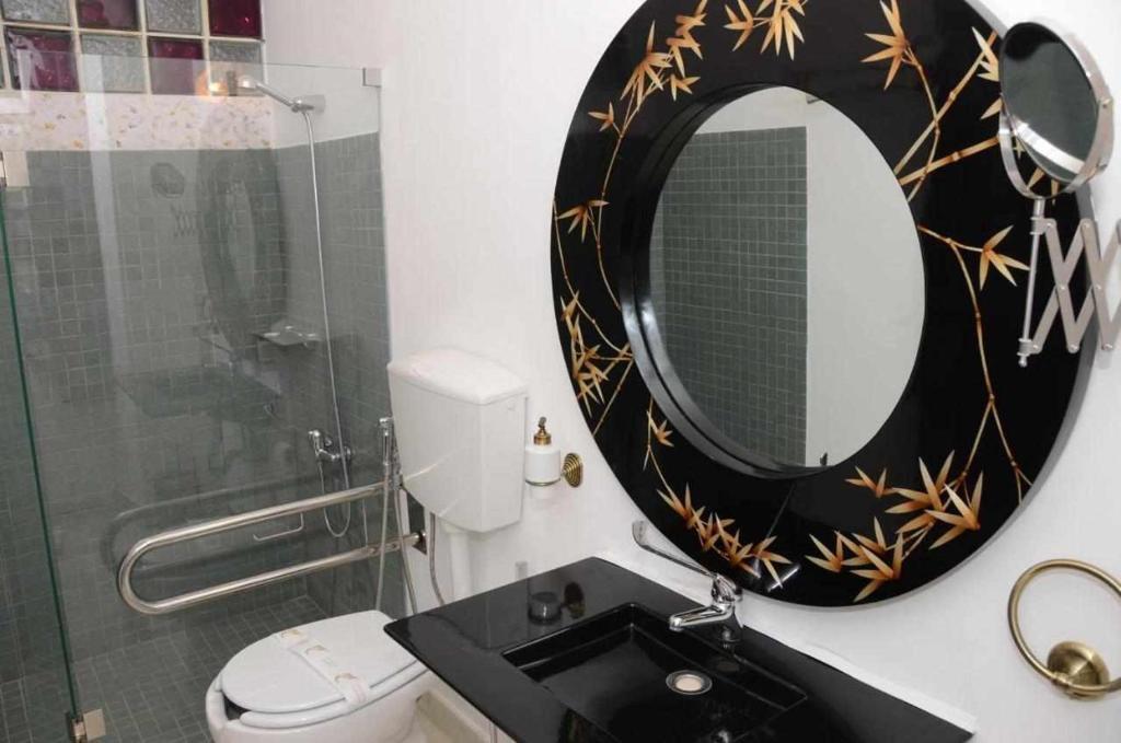 Agroturismo Herdade Fonte Ferreira