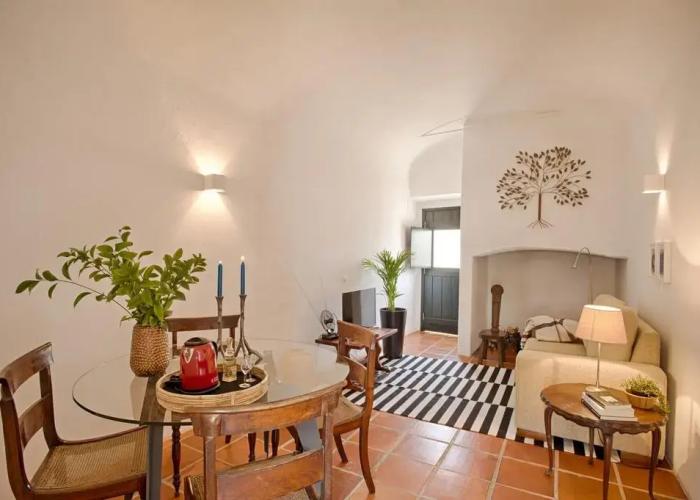 Casa da Moira