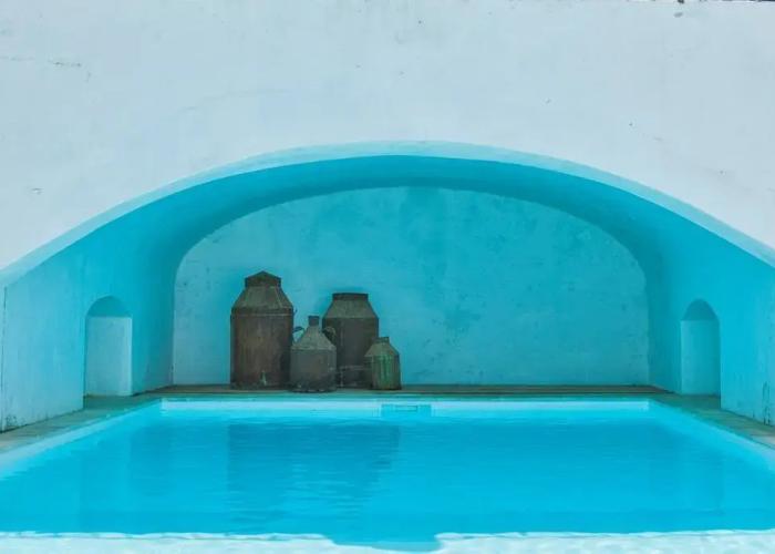 Casa da Moira