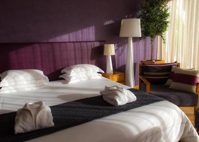 Herdade Da Cortesia Hotel