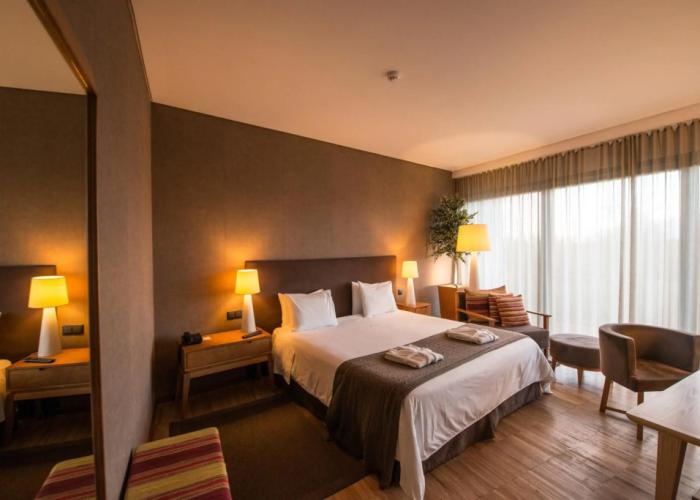Herdade Da Cortesia Hotel