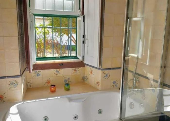 Agroturismo Herdade Fonte Ferreira