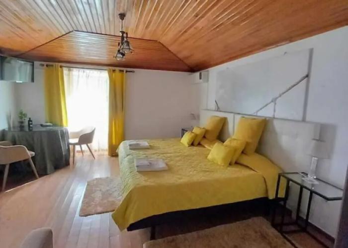 Agroturismo Herdade Fonte Ferreira
