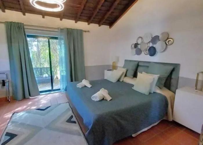 Agroturismo Herdade Fonte Ferreira