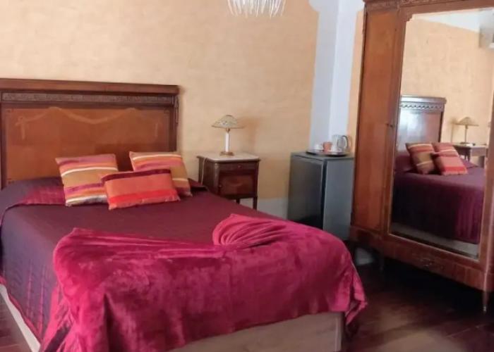 Agroturismo Herdade Fonte Ferreira