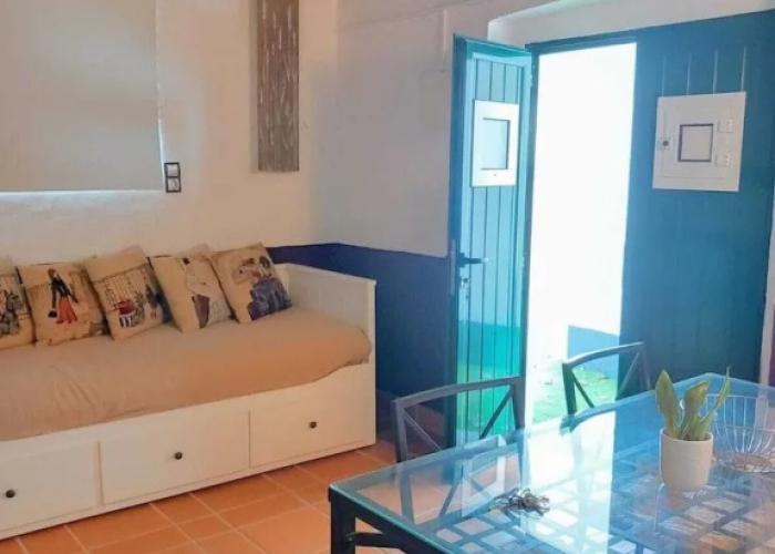 Agroturismo Herdade Fonte Ferreira