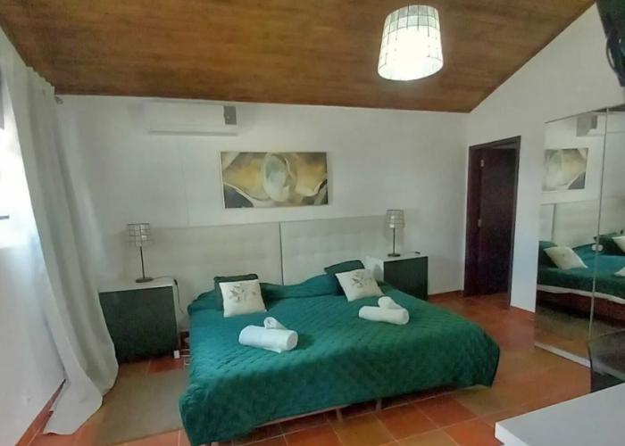 Agroturismo Herdade Fonte Ferreira