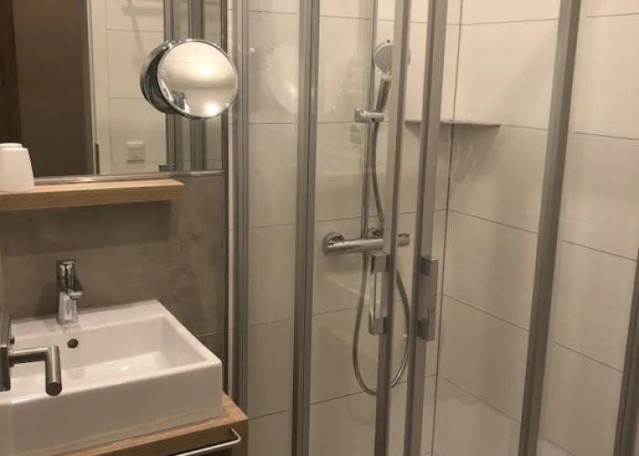 Hotel 2tHEIMAT