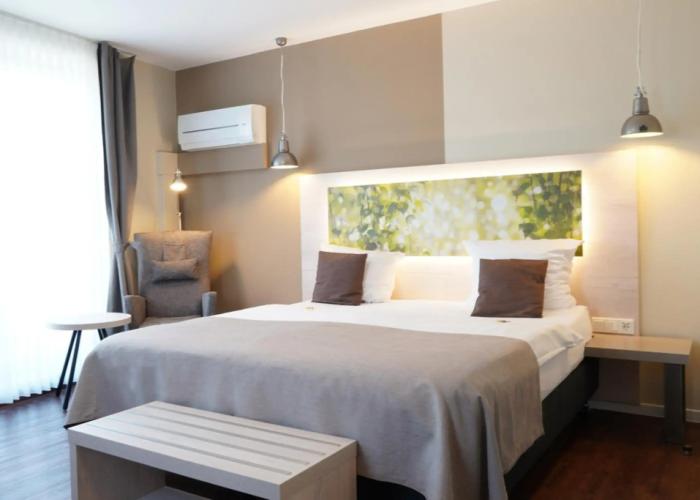 Best Western Hotel St. Michael