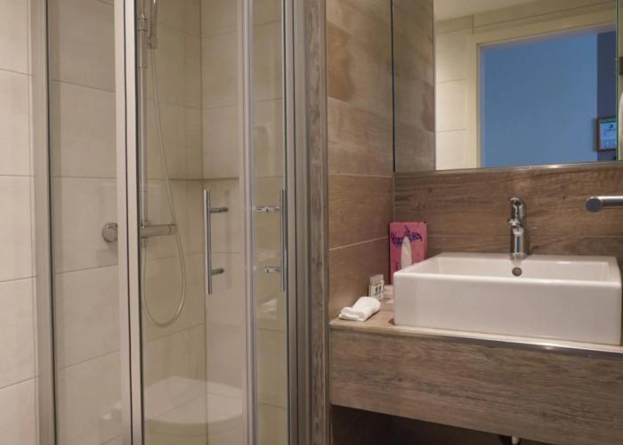 Best Western Hotel St. Michael