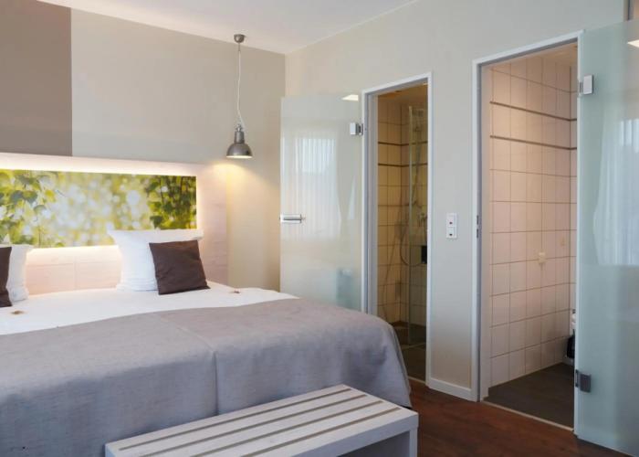 Best Western Hotel St. Michael