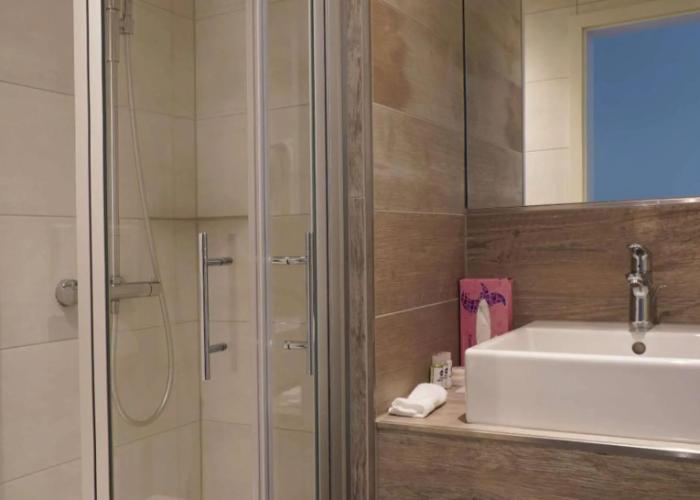 Best Western Hotel St. Michael