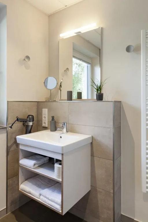 фото Boardinghouse Morbach