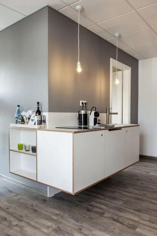 фото Boardinghouse Morbach