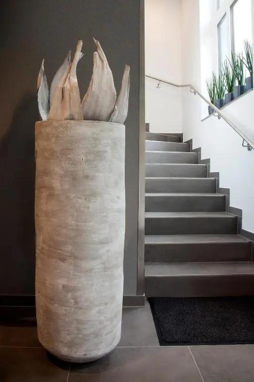 фото Boardinghouse Morbach