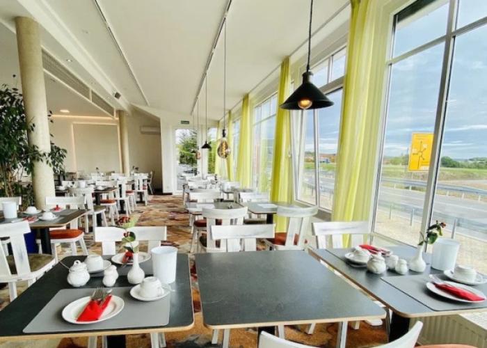 Günter Hotel