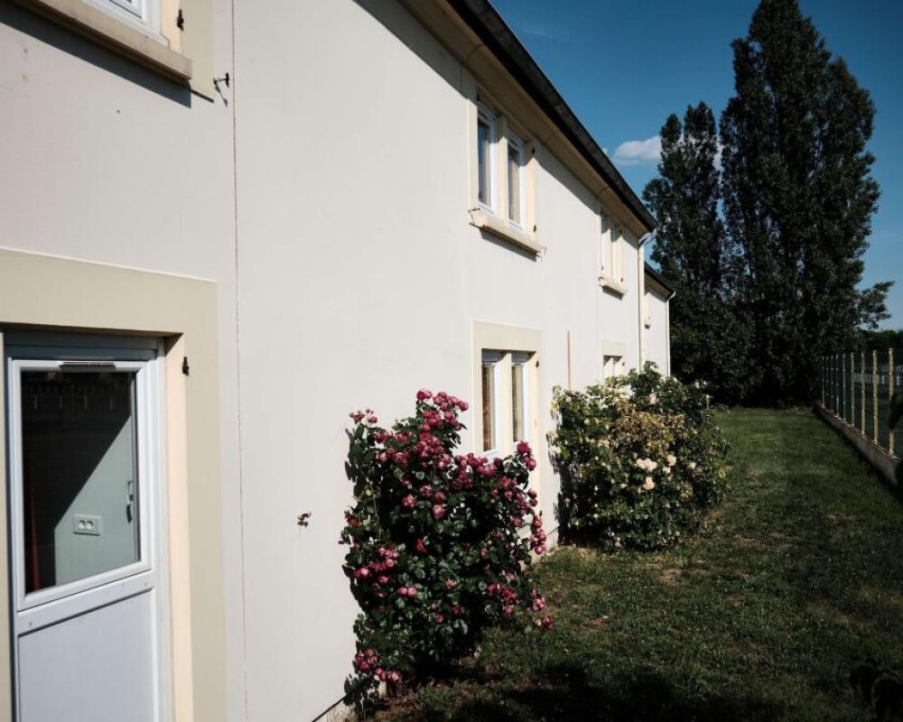 Hotel Première Classe Metz Nord - Talange