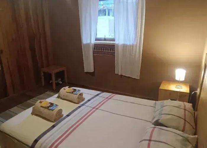 Guesthouse Muya