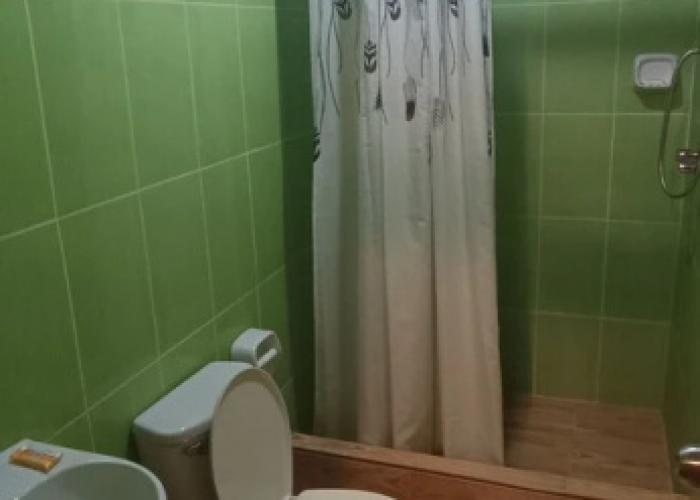 Guesthouse Muya