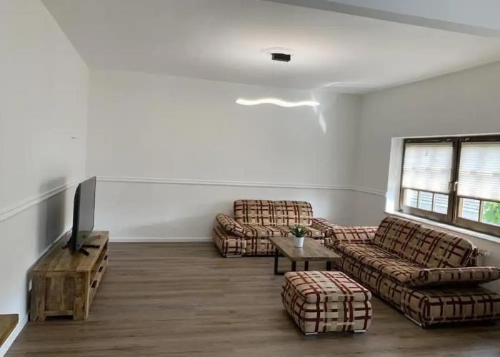 Spreezeit Hotel connect