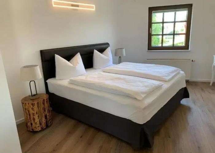 Spreezeit Hotel connect
