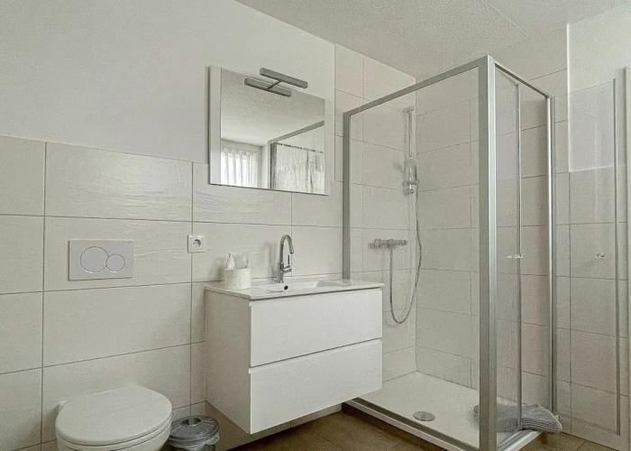 Apartment Fuchsbau