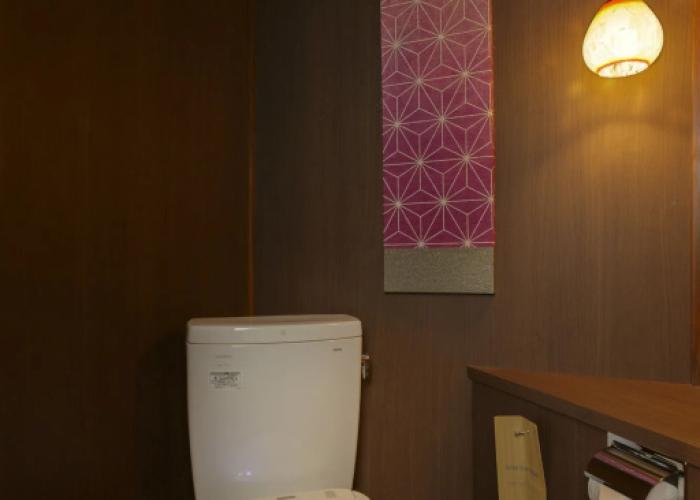 Guesthouse Naraya