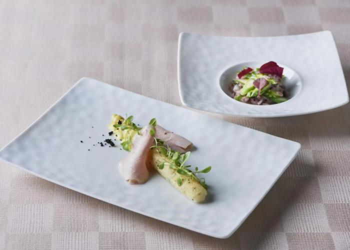 The Hiramatsu Hotels & Resorts Ginoza