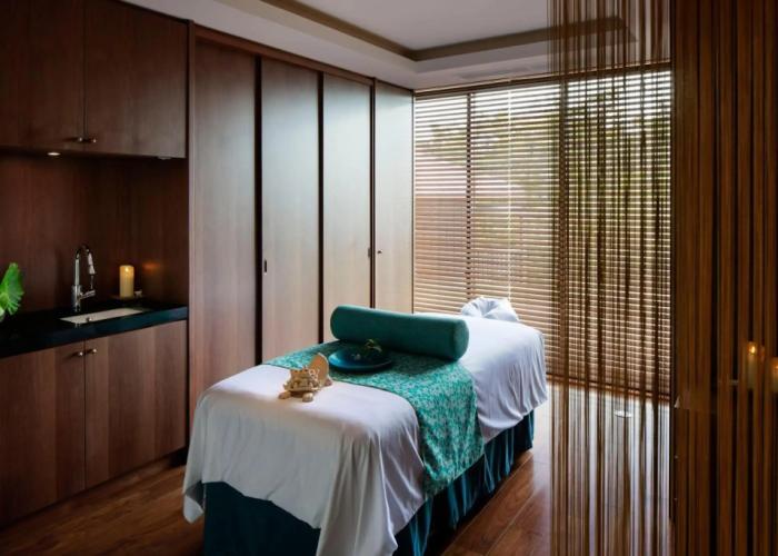 The Hiramatsu Hotels & Resorts Ginoza