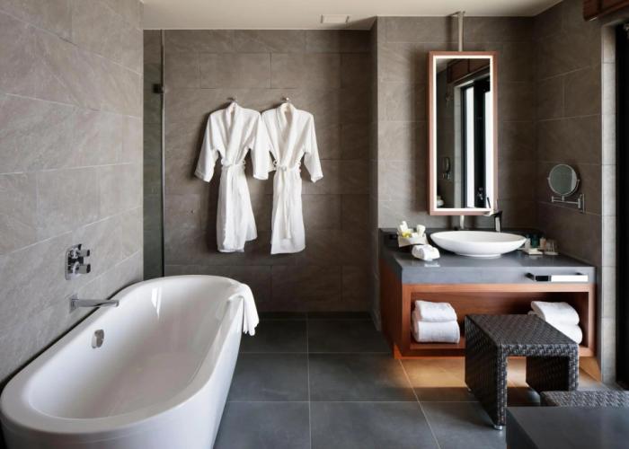 The Hiramatsu Hotels & Resorts Ginoza