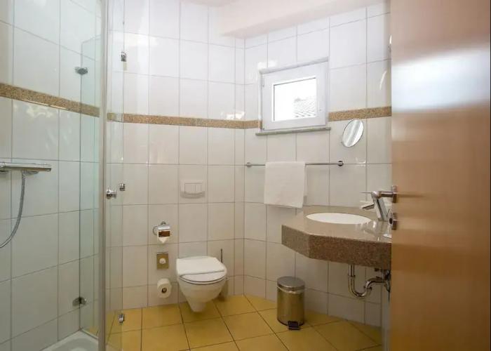 Rebhans Business und Wellness Hotel + Rebhans Klassik