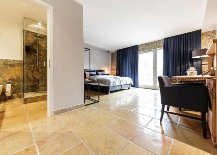 Cantera by Wiegand