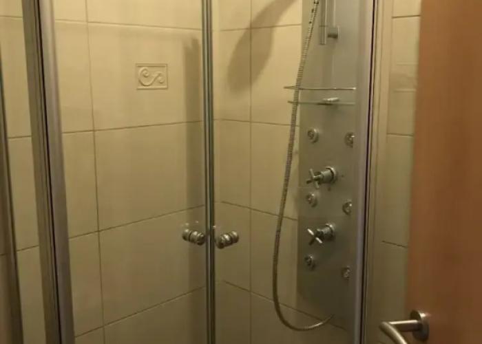 Ferienwohnung Maedchen