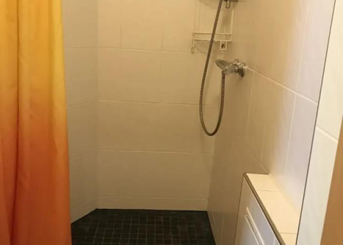 Ferienwohnung Maedchen