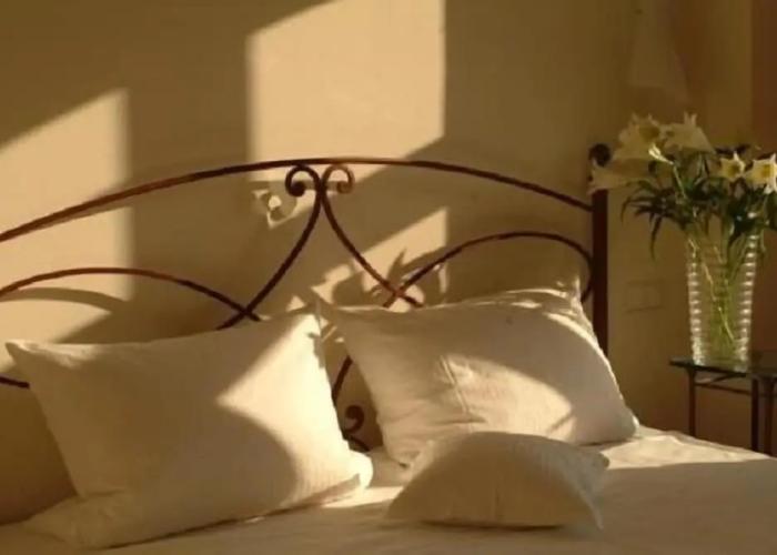 Angels - das Hotel am Fruchtmarkt
