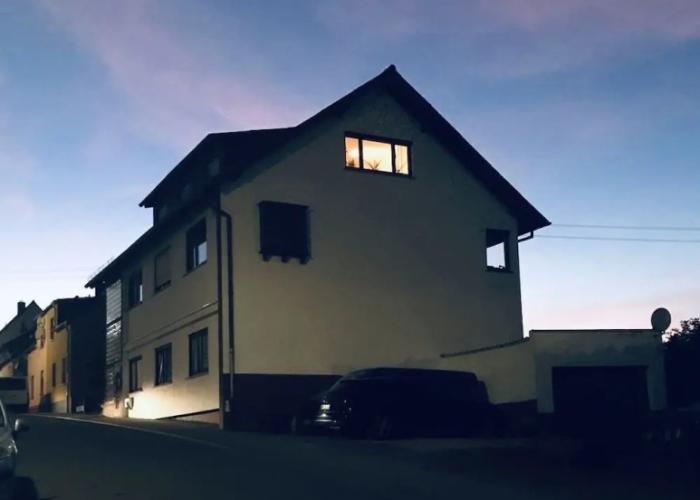 Ferienwohnungen AKH Home