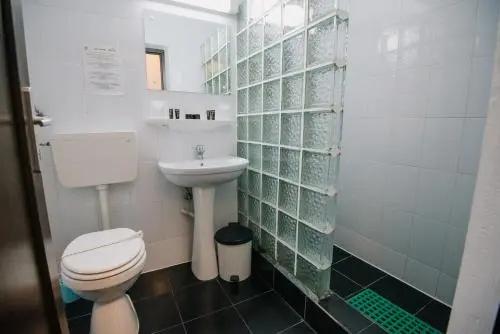 Hotel Cerbul