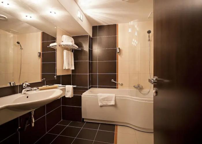 Hotel Clermont