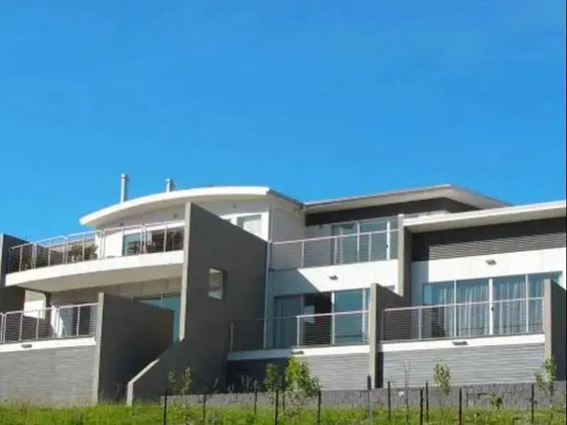 фото The Cove Kettering