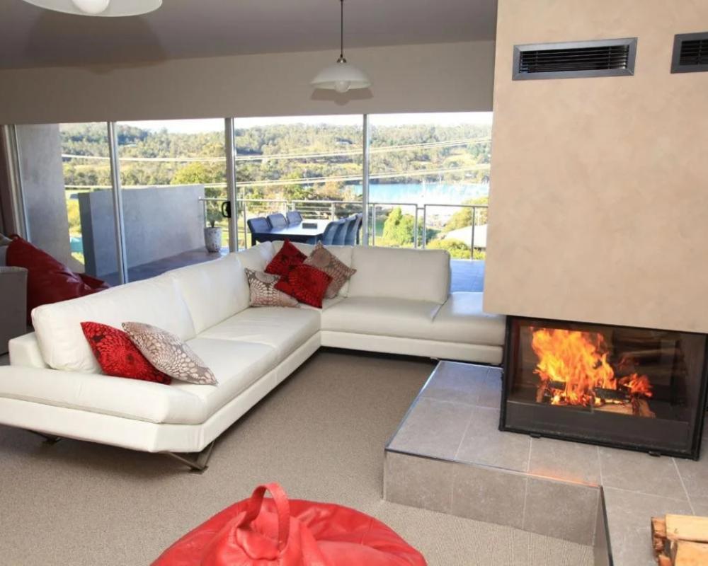 фото The Cove Kettering