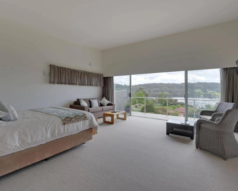 фото The Cove Kettering