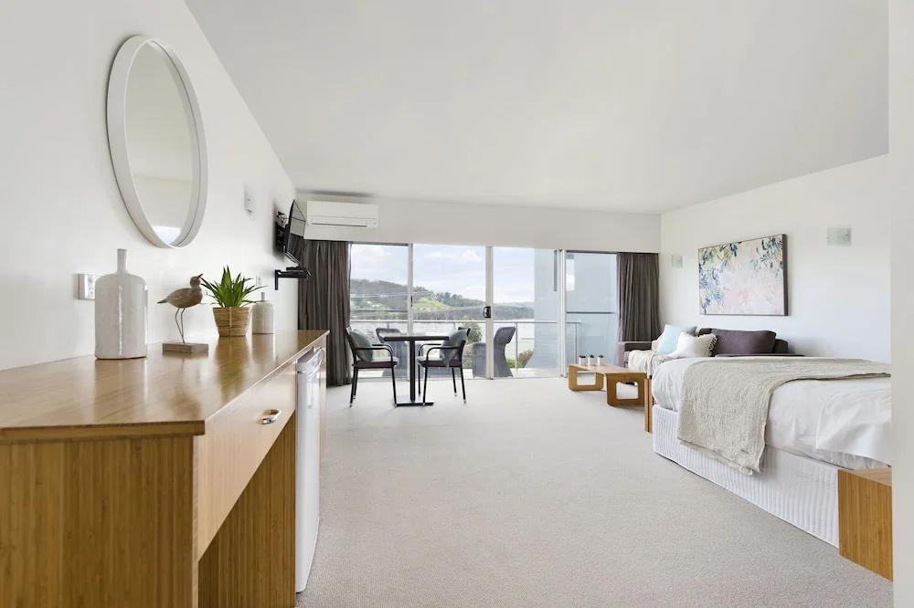 фото The Cove Kettering