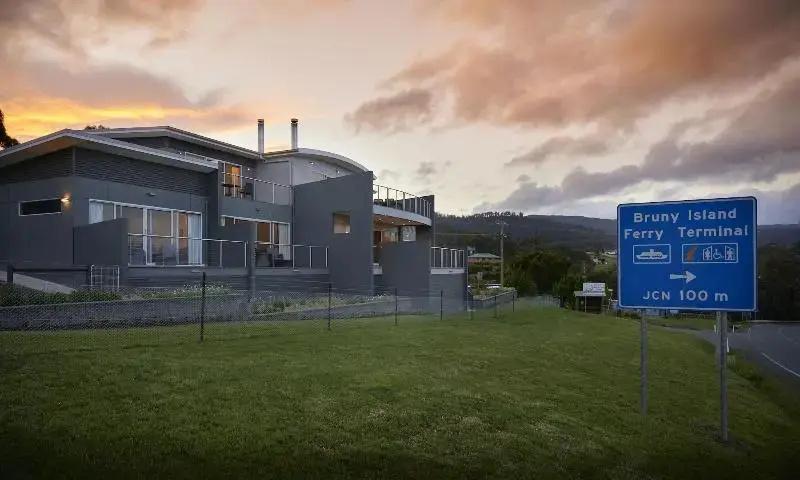 фото The Cove Kettering