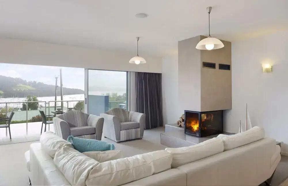 фото The Cove Kettering