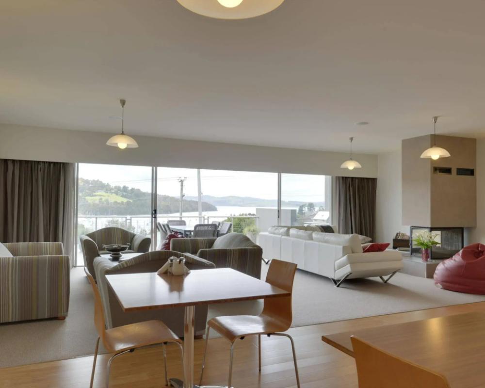 фото The Cove Kettering