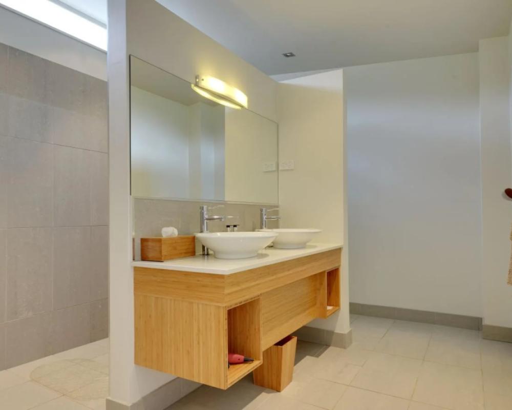 фото The Cove Kettering