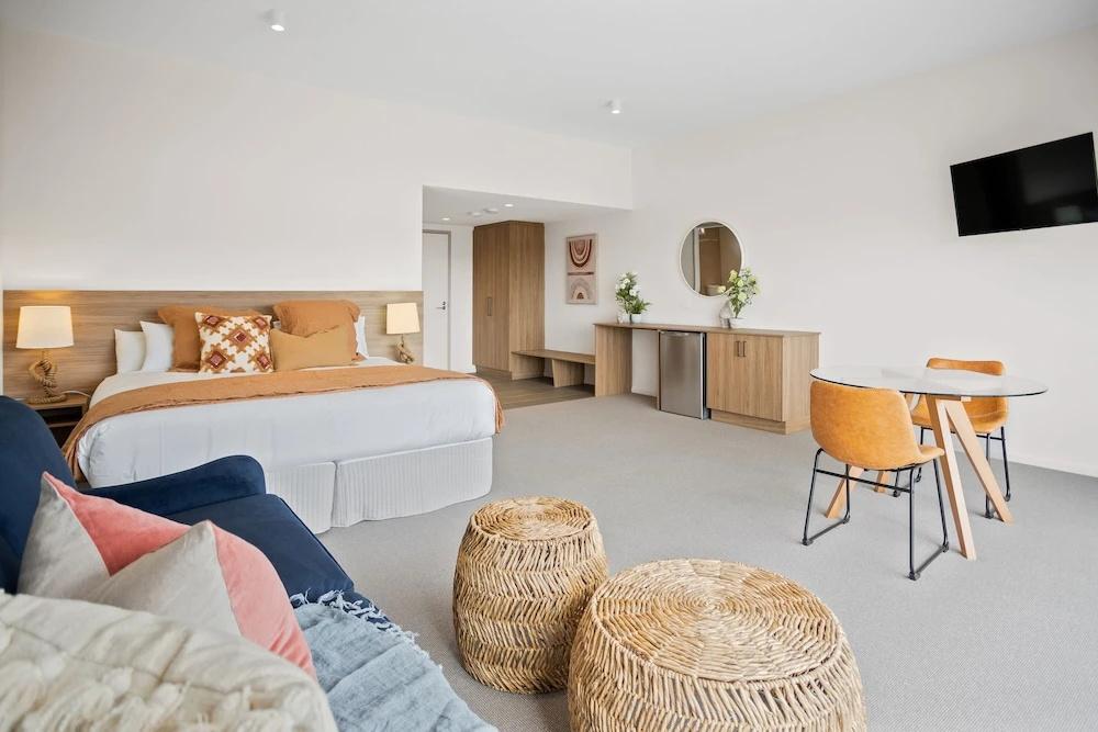 фото The Cove Kettering