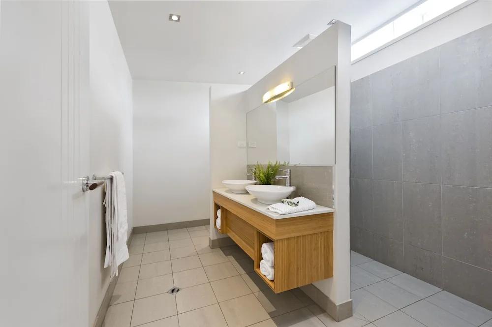 фото The Cove Kettering